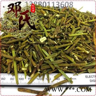 桑寄生 寄生 统货 优选品质 产地直供 邓氏中药批发图2