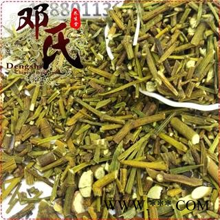 桑寄生 寄生 统货 优选品质 产地直供 邓氏中药批发图3