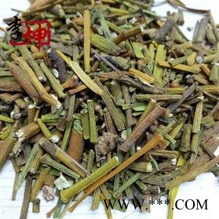 【99包邮】寄生 统段 干净 扁枝槲寄生 桑寄生【良心经营 品种齐全】图3
