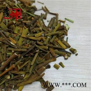 【99包邮】寄生 统段 干净 扁枝槲寄生 桑寄生【良心经营 品种齐全】图4