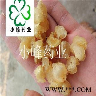 桂圆肉 选无糖 龙眼肉 新货 纯干 产地 广西壮族自治区图2