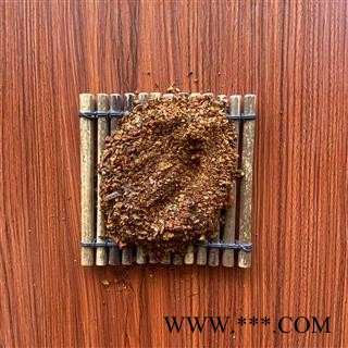 栀子1000克中药材批发栀子 碎栀子 产地江西 批发各种规格齐全零售图4