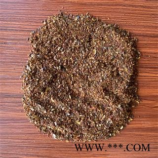 栀子1000克中药材批发栀子 碎栀子 产地江西 批发各种规格齐全零售图2