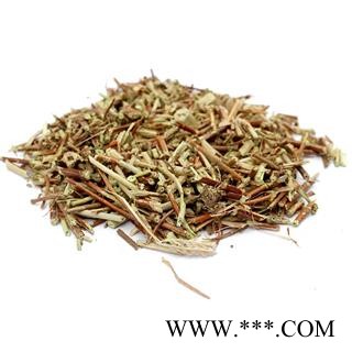 【满298元包邮】忍冬藤选段    1公斤1袋图3