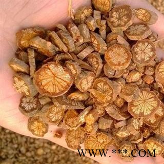 红藤 大血藤 好统片 产地 湖北省 产地直销 重在质量图3