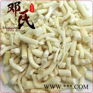 通草 小通草段 全清水选货 优选品质 产地直供 邓氏中药批发图3