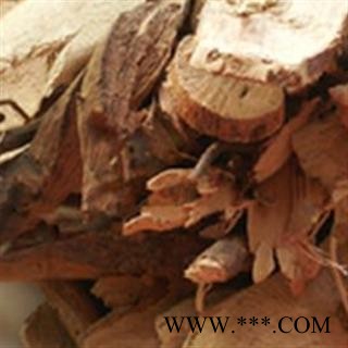 平安药业 托盘根 茅莓根 正品图1