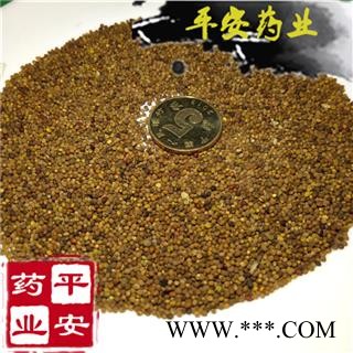 平安药业 菟丝子 内蒙正品水洗 别称 豆寄生 无根草 黄丝 菟丝实 吐丝子 无娘藤米米 黄藤子图2