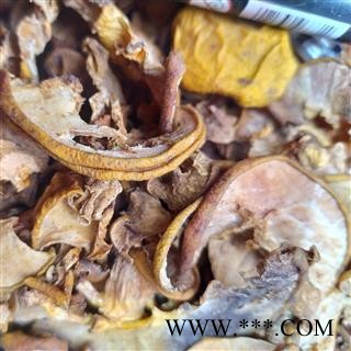 [量小清仓]四川药用无硫鲜切烘干皱皮木瓜，泡水茶饮，过筛无沫子图2