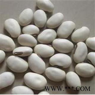 刀豆 白刀豆 产地 皖南图2