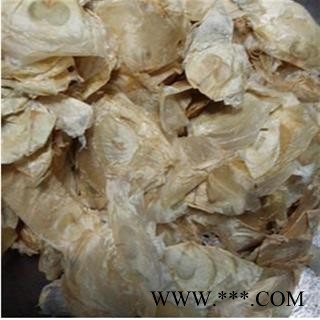 木蝴蝶 统 产地 云南省图2