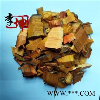 【99包邮】苏木 统段 产地 广西 统货图3