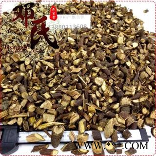 首乌藤 夜交藤 统货 含量高 1公斤起批 优选品质 四川产地直供 邓氏中药材批发图2