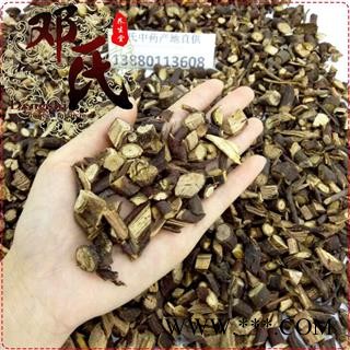 首乌藤 夜交藤 统货 含量高 1公斤起批 优选品质 四川产地直供 邓氏中药材批发图3