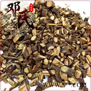 首乌藤 夜交藤 统货 含量高 1公斤起批 优选品质 四川产地直供 邓氏中药材批发图4