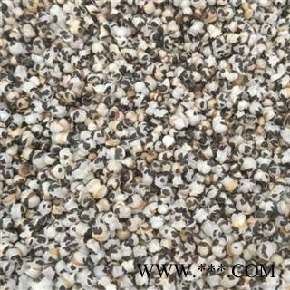 中药材王不留行 别名奶米、王不留、老头蓝子产地河北 品种齐全图2