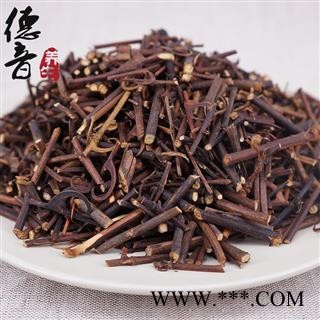 【满包邮】钩藤 统 产地湖南 1000g 中药材批发 规格齐全图4