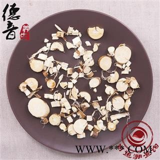 【满包邮】桑枝 统货 产地 四川省 买好货 选德音 正品溯源 规范标准 三证齐全 全品类药材一站购齐图2