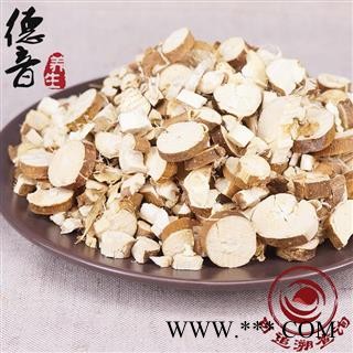 【满包邮】桑枝 统货 产地 四川省 买好货 选德音 正品溯源 规范标准 三证齐全 全品类药材一站购齐图4