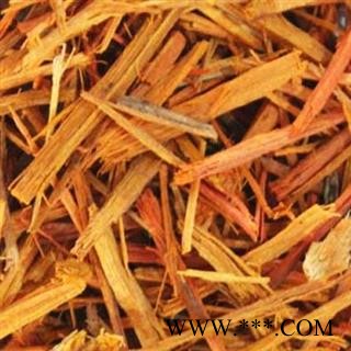 苏木 苏木丝 统 产地 广西壮族自治区  产地直销 重在质量图2