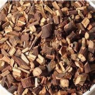 夜交藤 首乌藤 统段 产地 四川省 产地直销 重在质量图2