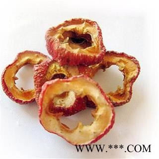 山楂 片 无核山楂 新货 产地 山东省图3