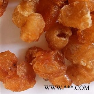 龙眼肉 4A级无糖桂圆肉 进口无糖桂圆肉色白 产地 海外 娟子中药图3