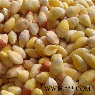 白果 白果仁选货 产地 江苏省图2