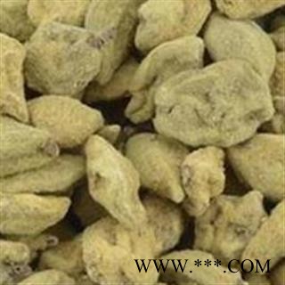 碧桃干 精品碧桃干统货 产地 山东省图2