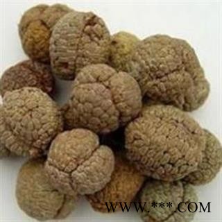 草豆蔻 大草豆蔻大选货 大草寇 产地 海南省图2