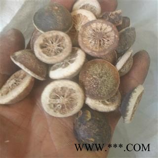 枳实 优质枳实 统货 产地 湖北省【出售各种规格枳实枳壳青皮】图2