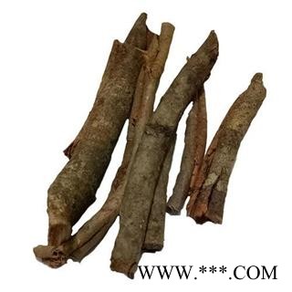 杜仲藤 野生 红杜仲 土杜仲 红九牛 正品保证质量7天无理由退货退款 华安堂图2