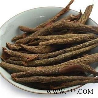 杜仲藤 野生 红杜仲 土杜仲 红九牛 正品保证质量7天无理由退货退款 华安堂图3