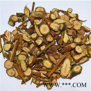 槲寄生 桑寄生 统货正品保证质量7天无理由退货退款 中药材批发 丽丽药业图4