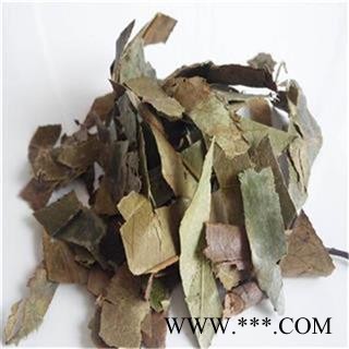 石楠叶 石楠藤 正品保证质量7天无理由退货退款 安品堂图2