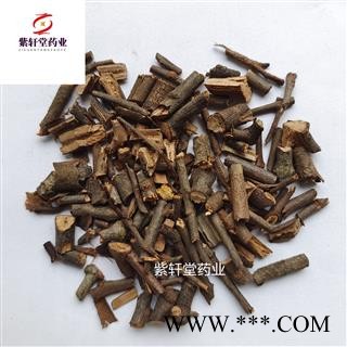 寄生 正品桑寄生 广寄生 统段 地道药材 产地广西省图2