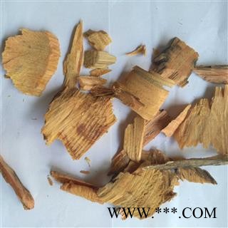 松节 油松节 统货 产地 黑龙江省图2