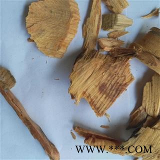 松节 油松节 统货 产地 黑龙江省图3