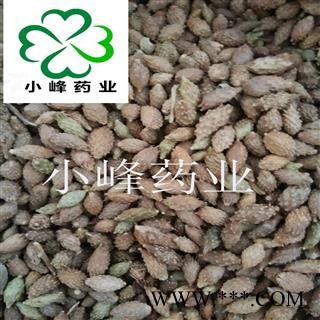 苍耳子 去刺 新货 颜色好 无虫蛀 产地 内蒙古自治区图2