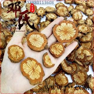大血藤 大血通 1公斤起批 优选品质 四川产地直供 邓氏中药材批发图3