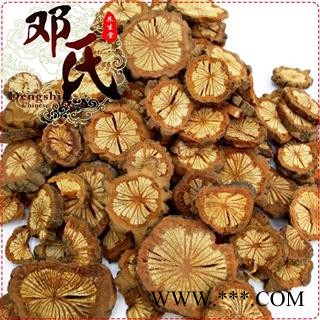 大血藤 大血通 1公斤起批 优选品质 四川产地直供 邓氏中药材批发图4