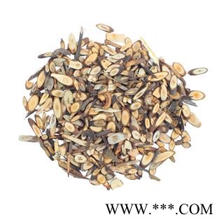 【满298元包邮】桂枝生切斜片1.0 桂尖 新货上市味道足   1公斤1袋图3