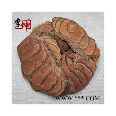 【99包邮】鸡血藤 选片 颜色红 过药检【良心经营 品种齐全 】