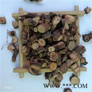 夜交藤 首乌藤 新货上市 实物拍摄选 产地 福建省图2