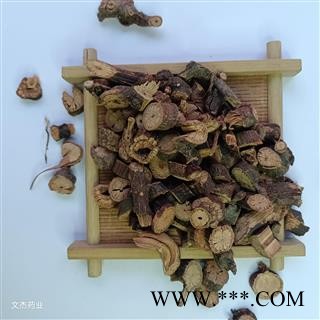 夜交藤 首乌藤 新货上市 实物拍摄选 产地 福建省图4