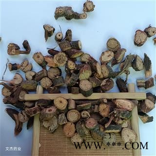 夜交藤 首乌藤 新货上市 实物拍摄选 产地 福建省图3