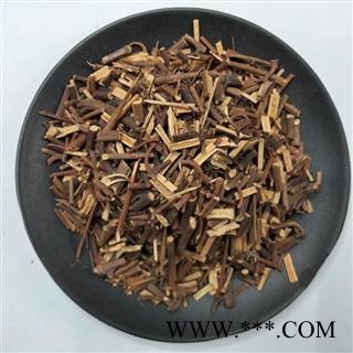 钩藤 短节 无硫统货  30%含勾率 湖北产图2