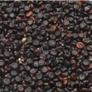 水红花子 水荭子，荭草实，水红花籽 正品无硫图2