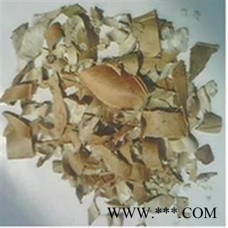 刀豆 刀豆壳 产地  皖南图2