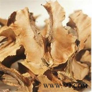 分心木  核桃夹 胡桃夹  胡桃隔  统 产地 山西省图1